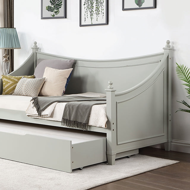 Lycoris-Daybed