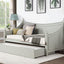 Lycoris-Daybed