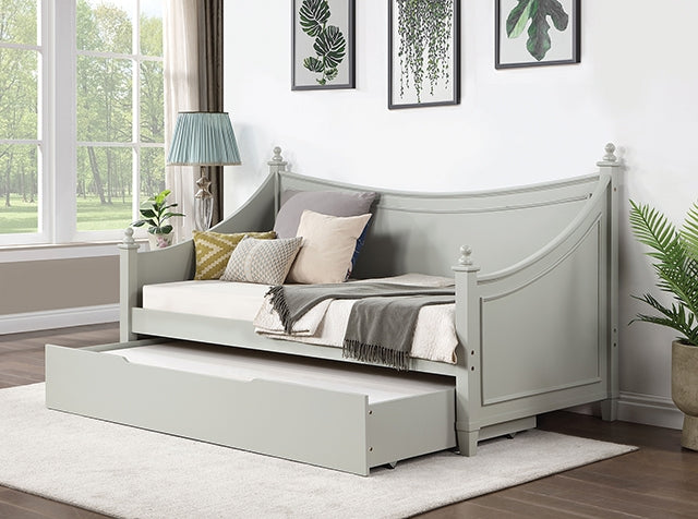 Lycoris-Daybed
