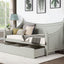 Lycoris-Daybed