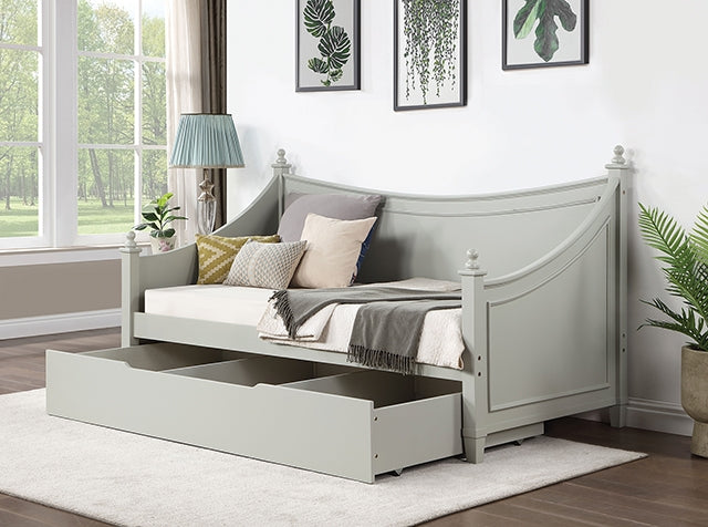 Lycoris-Daybed