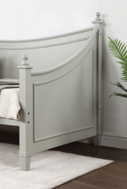 Lycoris-Daybed