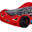 Roadstar-Car Bed + M5 Mattress