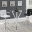 Denali - BAR TABLE