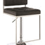 Alameda - ADJUSTABLE BAR STOOL