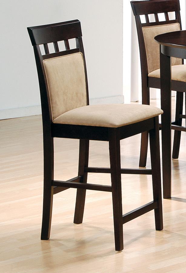 Gabriel - COUNTER STOOL