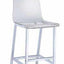 Juelia - COUNTER STOOL