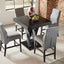 Freda - COUNTER HEIGHT DINING TABLE