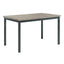 Garza - DINING TABLE