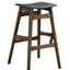 Finnick - BAR STOOL