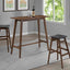 Finnick - BAR STOOL