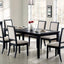 Louise - DINING TABLE