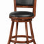 Broxton - COUNTER STOOL