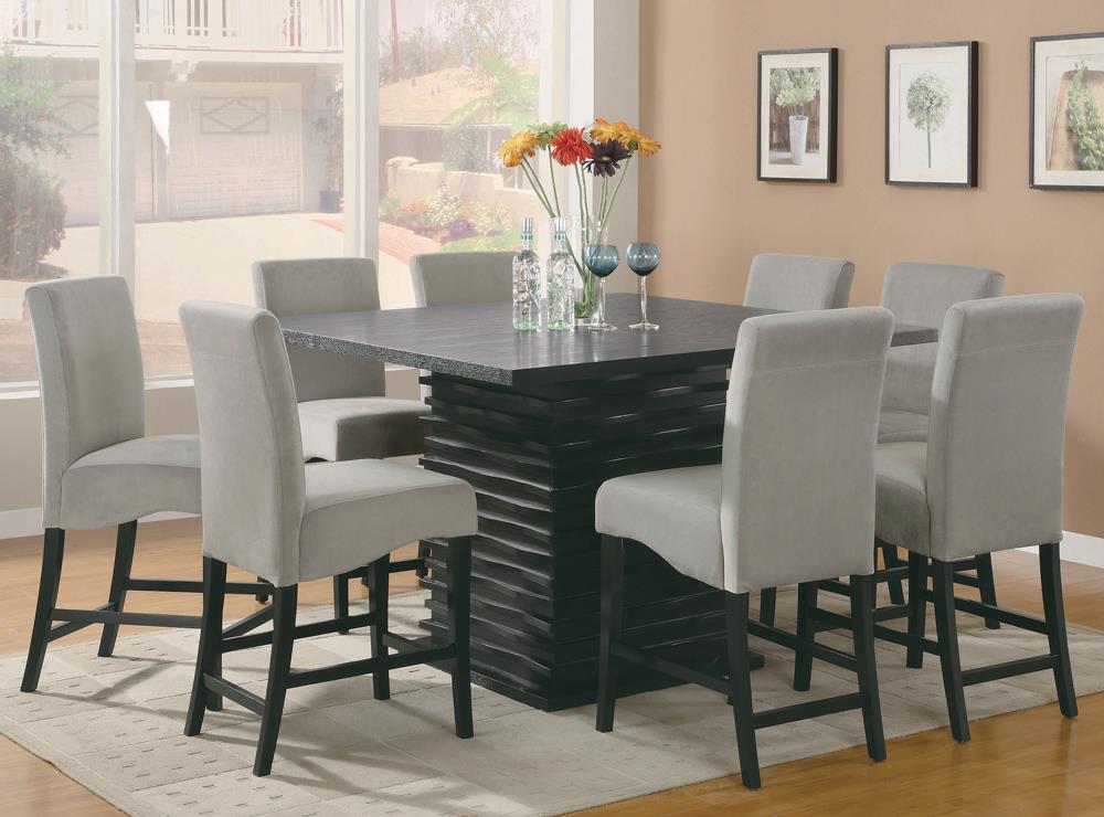 Stanton - COUNTER HEIGHT DINING TABLE