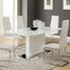 Anges - DINING TABLE