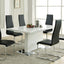 Anges - DINING TABLE