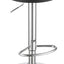 Ramses - ADJUSTABLE BAR STOOL