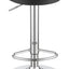 Ramses - ADJUSTABLE BAR STOOL