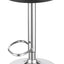 Ramses - ADJUSTABLE BAR STOOL