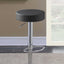 Ramses - ADJUSTABLE BAR STOOL