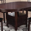 Lavon - DINING TABLE