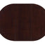 Lavon - DINING TABLE