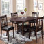 Lavon - DINING TABLE