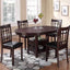 Lavon - DINING TABLE