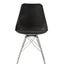 Juniper - SIDE CHAIR