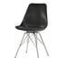 Juniper - SIDE CHAIR