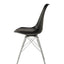 Juniper - SIDE CHAIR
