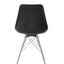 Juniper - SIDE CHAIR