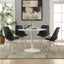 Juniper - SIDE CHAIR