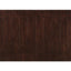 Dalila - DINING TABLE