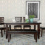 Dalila - DINING TABLE