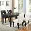 Shannon - SIDE CHAIR