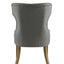 Baney - SIDE CHAIR