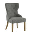 Baney - SIDE CHAIR