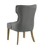 Baney - SIDE CHAIR