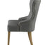Baney - SIDE CHAIR