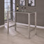 Tolbert - BAR TABLE