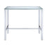 Tolbert - BAR TABLE