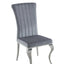 Betty - SIDE CHAIR