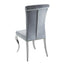 Betty - SIDE CHAIR