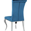Betty - SIDE CHAIR
