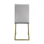 Carmelia - SIDE CHAIR