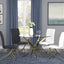 Carmelia - SIDE CHAIR