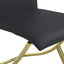 Carmelia - SIDE CHAIR