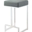 Gervase - COUNTER STOOL