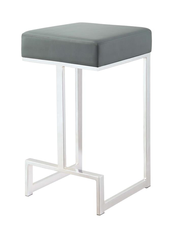 Gervase - COUNTER STOOL